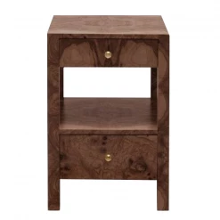 MadeGoods Lindsey Nightstand