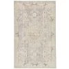 Jaipur Liza Rug New Arrivals