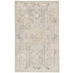 Jaipur Liza Rug New Arrivals