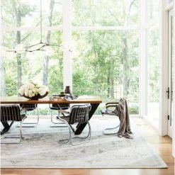 Jaipur Liza Rug New Arrivals