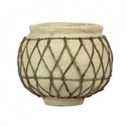 Blue Ocean Villager Vessels New Arrivals