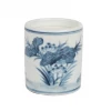 Faire New Arrivals Lotus Pencil Holder