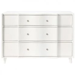 MadeGoods New Arrivals Essery Dresser