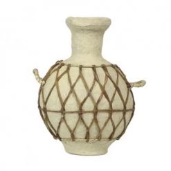 Blue Ocean Villager Vessels New Arrivals