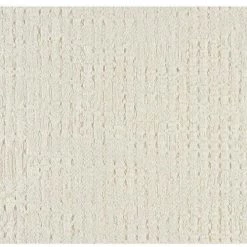 Lee Industries Mitchell Ivory Down Throw Pillow Decor