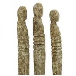 Blue Ocean Traders Papua Figure New Arrivals