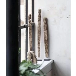 Blue Ocean Traders Papua Figure New Arrivals