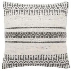 Jaipur Peykan Throw Pillow