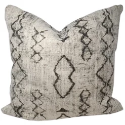Lee Industries Decor Siesta Flint Down Throw Pillow