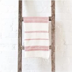 Creative Women Aden Hand Towel Collection Decor