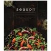Hachette Book Group SEASON: A YEAR OF WINE COUNTRY FOOD, FARMING, FAMILY, AND FRIENDS Decor