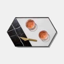 Faire Modular Serving Tray