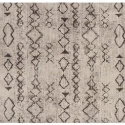 Lee Industries Decor Siesta Flint Down Throw Pillow