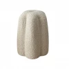 New Arrivals Lily Stool By Christian Siriano