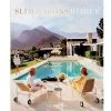 Hachette Book Group SLIM AARONS: WOMEN