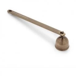 Faire Decor Candle Snuffer
