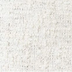 Faire New Arrivals Soft Cozy White Pillow 6 Faire New Arrivals Soft Cozy White Pillow