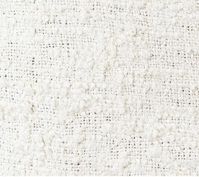 Faire New Arrivals Soft Cozy White Pillow 3 Faire New Arrivals Soft Cozy White Pillow