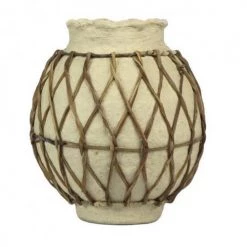 Blue Ocean Villager Vessels New Arrivals