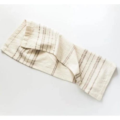 Creative Women Decor Avery Tea Towel 3 Creative Women Decor Avery Tea Towel