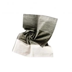 Creative Women New Arrivals Chesapeake Tea Towel