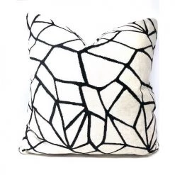 Lee Industries Decor Donis Throw Pillow