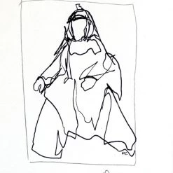 Duomo By Diane Crites New Arrivals