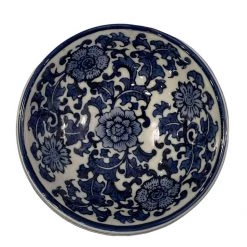 Faire New Arrivals Pet Bowl