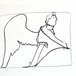 New Arrivals Piazza San Marco By Diane Crites