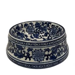 Faire New Arrivals Pet Bowl