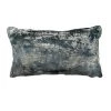 Lee Industries Cast Lagoon Lumbar Pillow New Arrivals