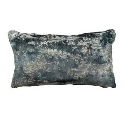 Lee Industries Cast Lagoon Lumbar Pillow New Arrivals