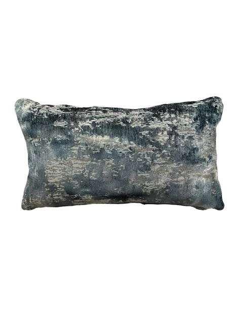 Lee Industries Cast Lagoon Lumbar Pillow New Arrivals 1 Lee Industries Cast Lagoon Lumbar Pillow New Arrivals