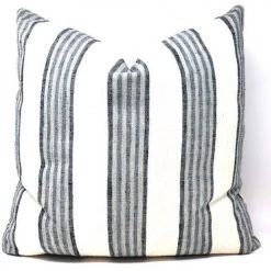 Lee Industries Martha Lake Throw Pillow