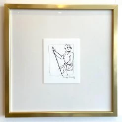 New Arrivals The Piazza Liberty II By Diane Crites