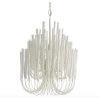 Arteriors Lighting Small Tilda Chandelier