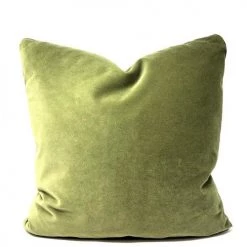 Lee Industries Winthrop Meadow Throw Pillow Pillows