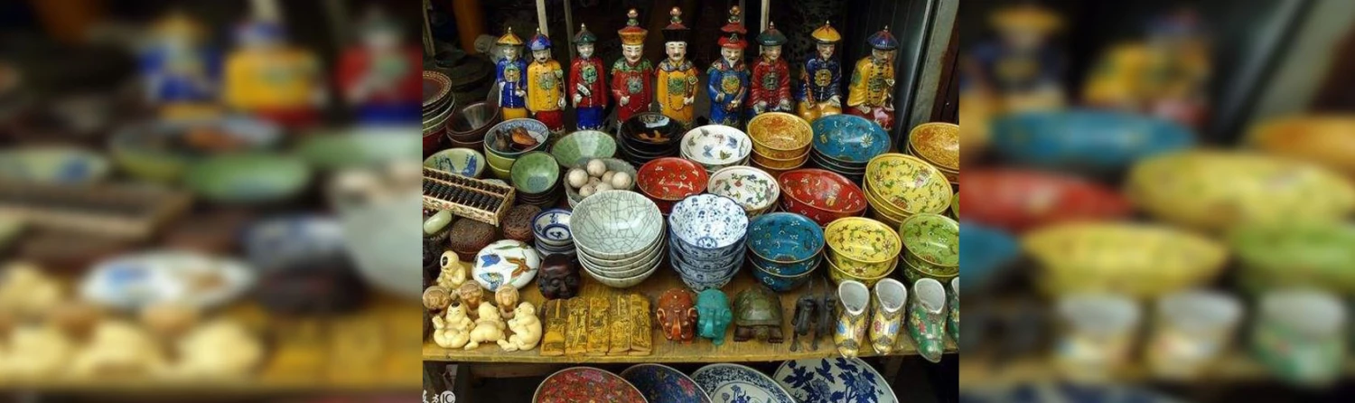 Anecdote popular shop 2 Anecdote popular shop -Anecdote popular shop z1