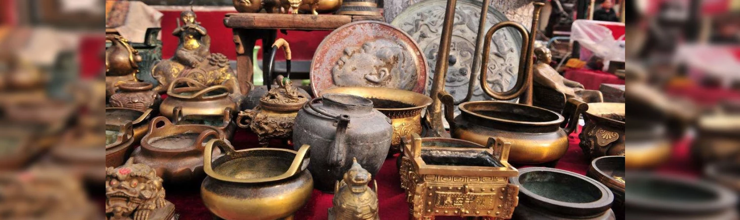 Anecdote popular shop 1 Anecdote popular shop -Anecdote popular shop z11